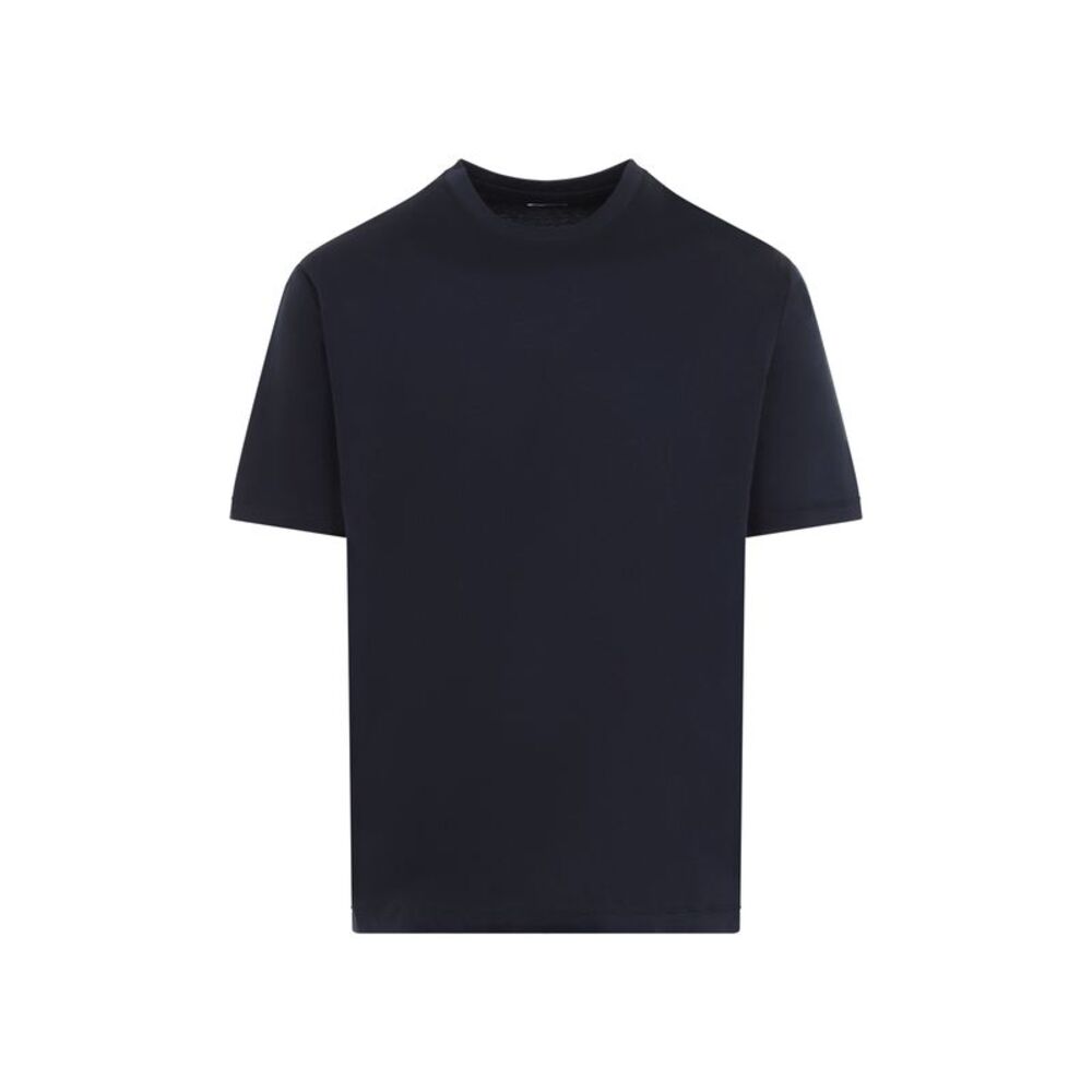 Kiton T-Shirt Men